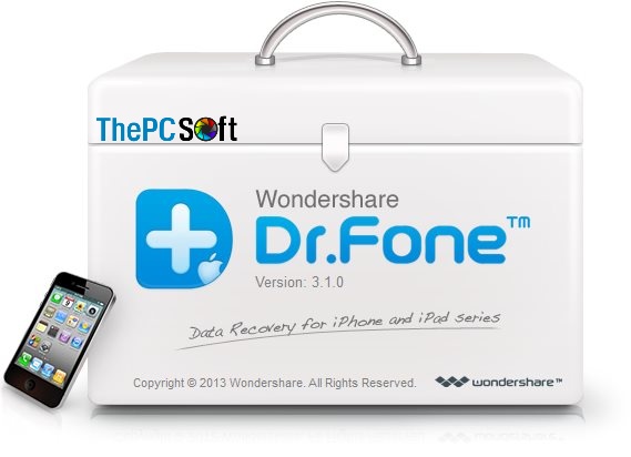 Dr Fone Free Download For Mac